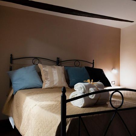 Casa Sofi Apartment Naples Luaran gambar